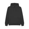 W72 Hoodie Cool Grey colour image